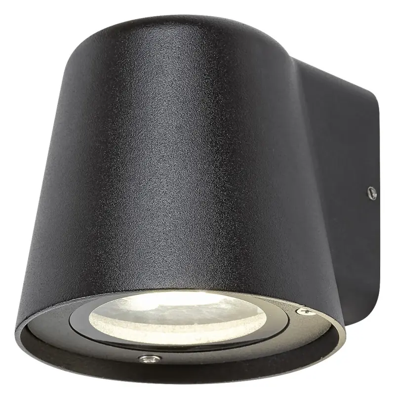 Záhradné svietidlo Rabalux 7959 1x35W GU10 230V IP54